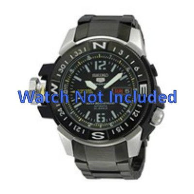 Skz231k1 new arrivals